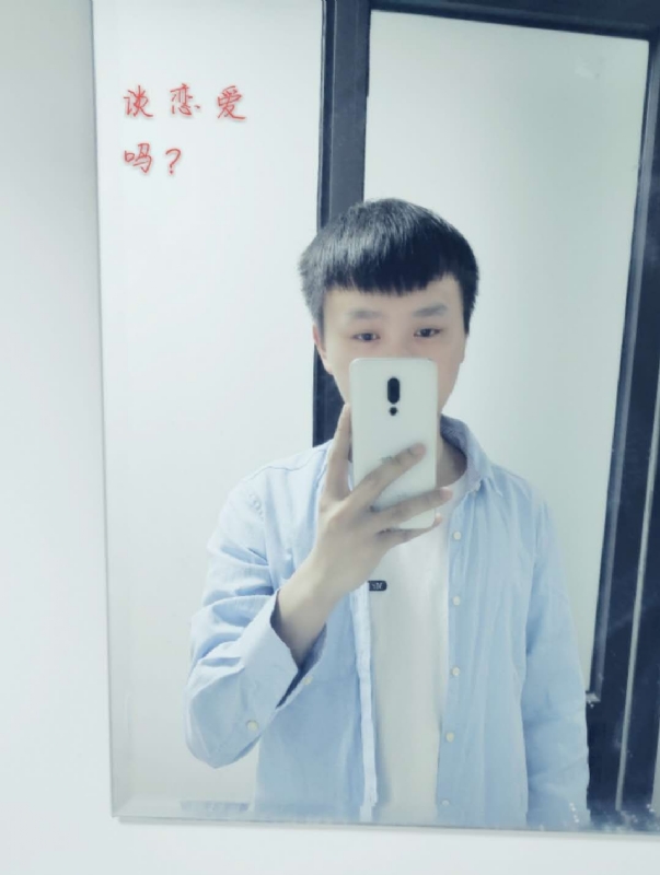 长亭的第二张照片--平湖认干亲服务网